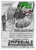 Imperial 1933 115.jpg